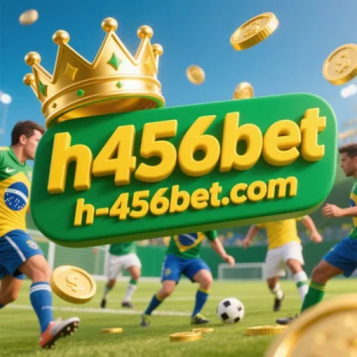 h456bet